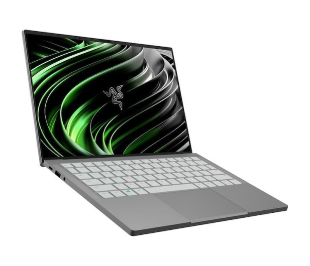Razer Book 13 i7/16GB/256/Win10 - 612062 - zdjęcie 8